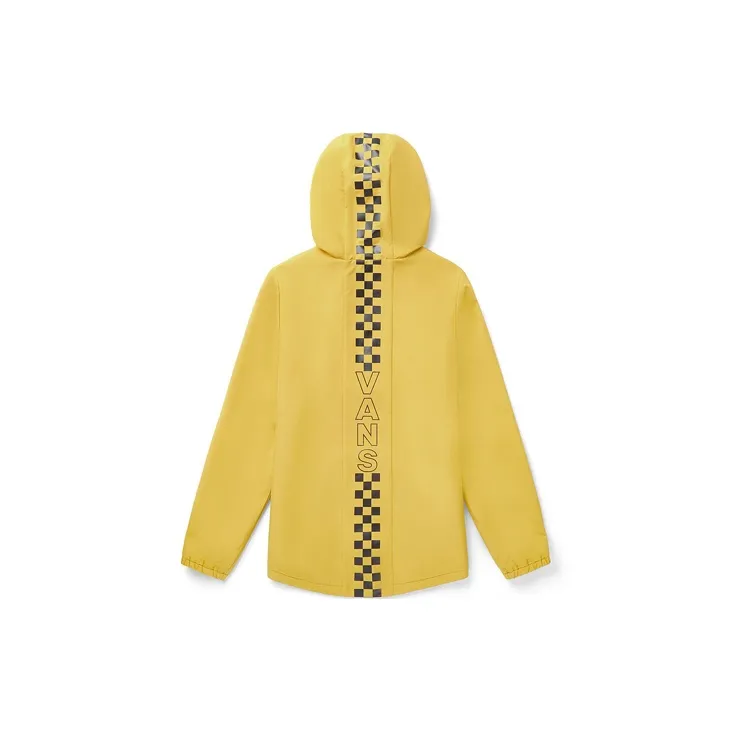 Vans Jackets Women's-1