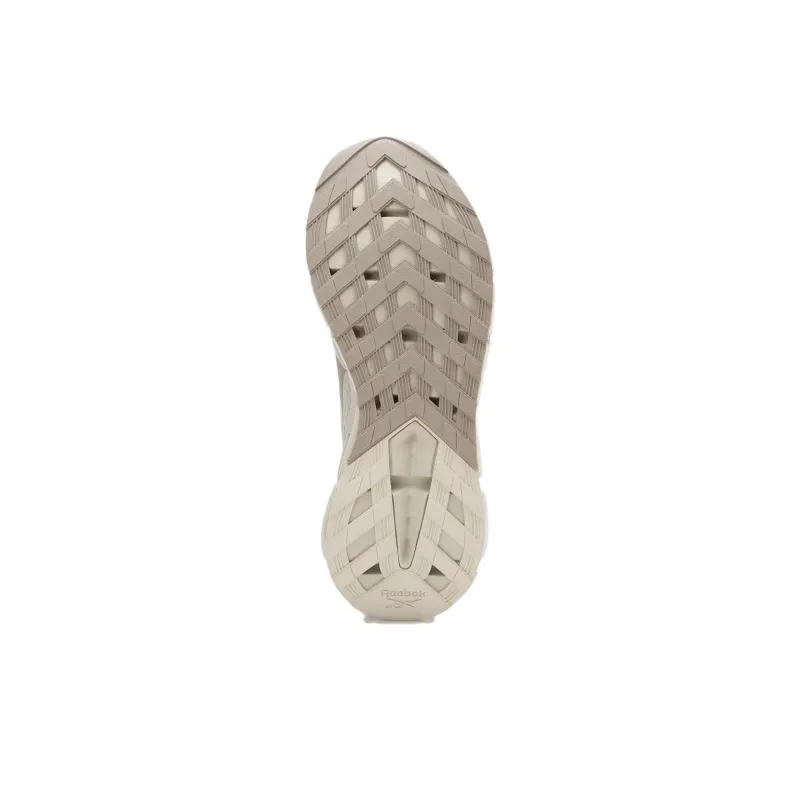 Reebok Zig Dynamica 5 'Pure Grey Bone'-4