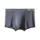 Dark Gray 8010