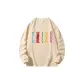 apricot （Long Sleeve T-shirt）