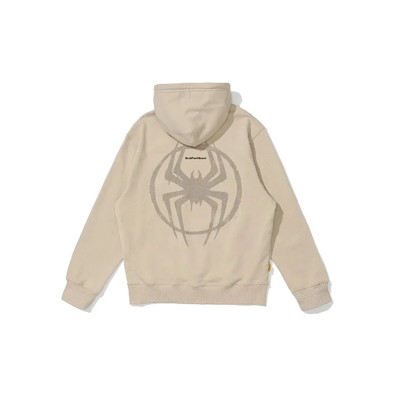 ROCK PLAN Sweatshirts Men-18