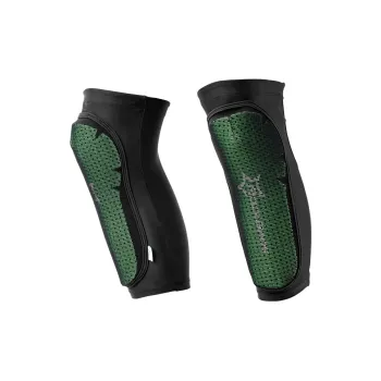 ROCKBROS Sports Knee Protector Legs Knee Protector