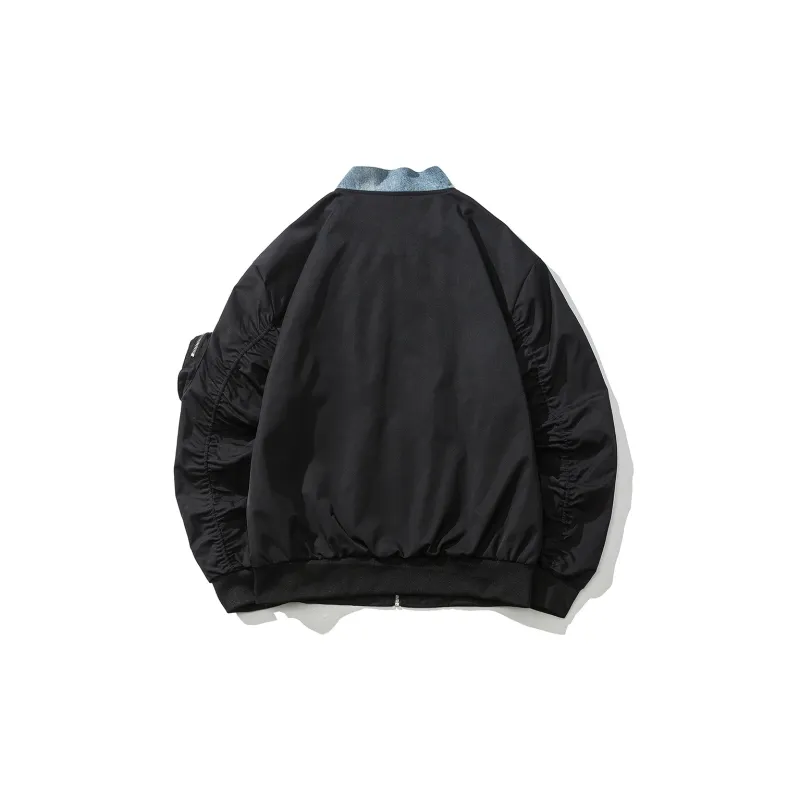 Premier 55 Jackets Unisex-1
