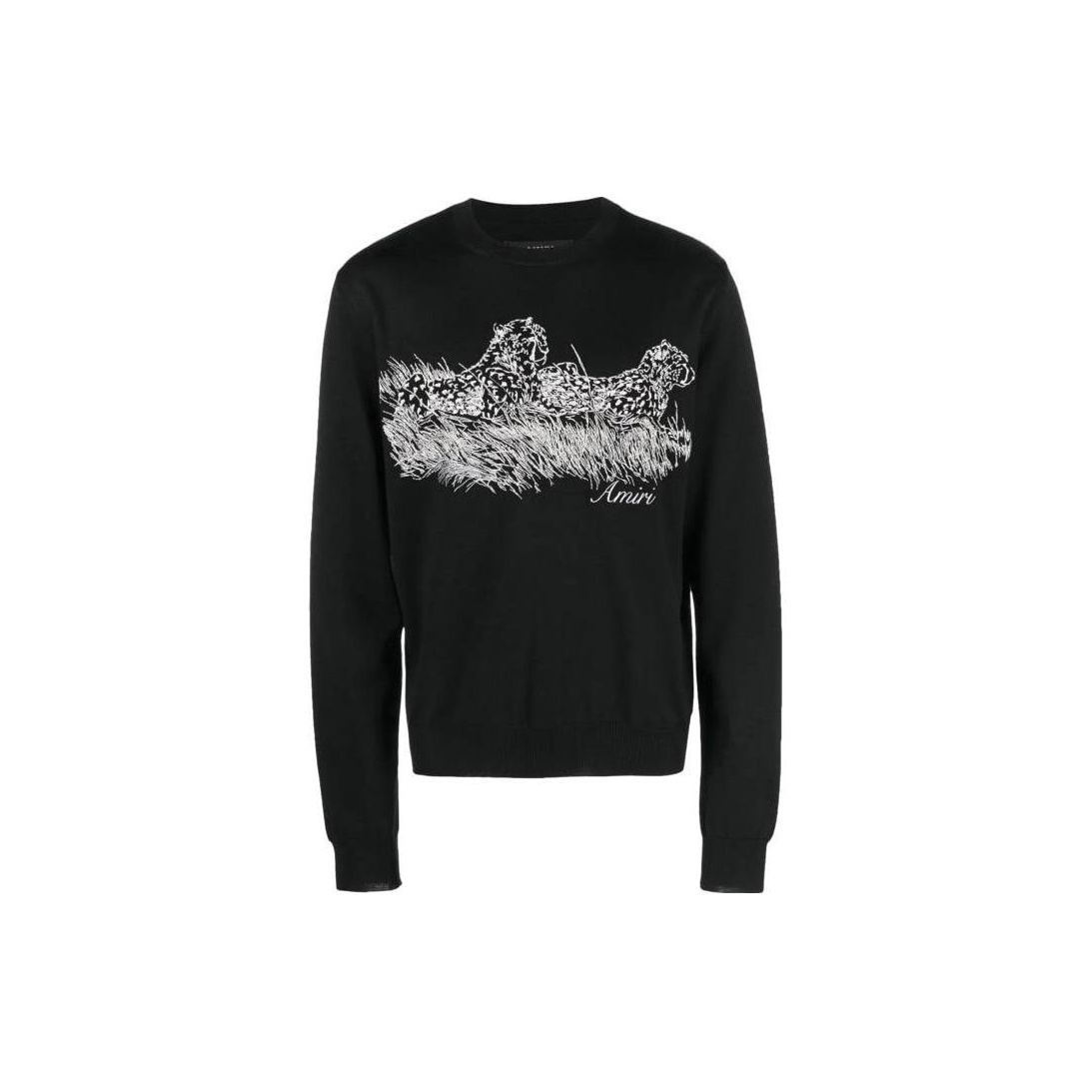 AMIRI sweaters Breathe Men on Sale & Authentic - Cheap Rcj AMIRI sweaters Breathe Men on Sale & Authentic - Cheap Rcj
