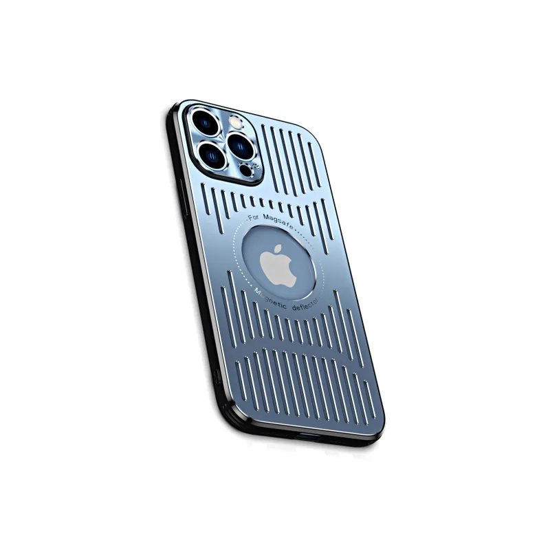 Chi Tang Phone Cases-8