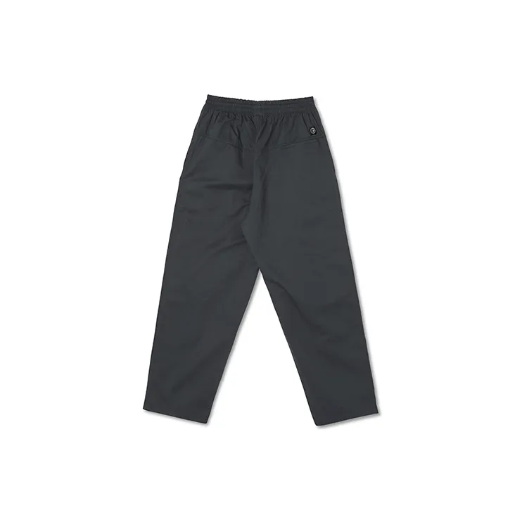POLAR SKATE CO Casual Pants Men's-5