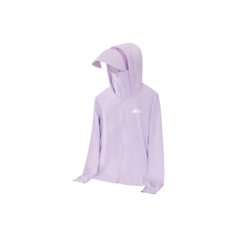 MARVEL Sun Protection Clothing Unisex-32