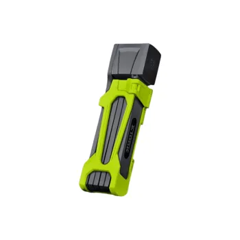 ETOOK Bicycle Locks