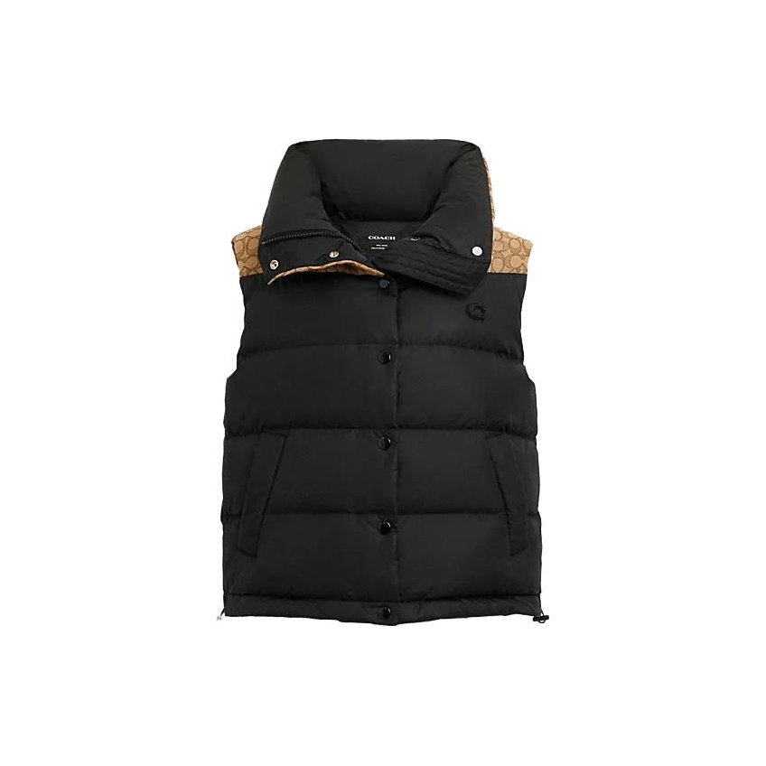 Popular Ugg $326 vest