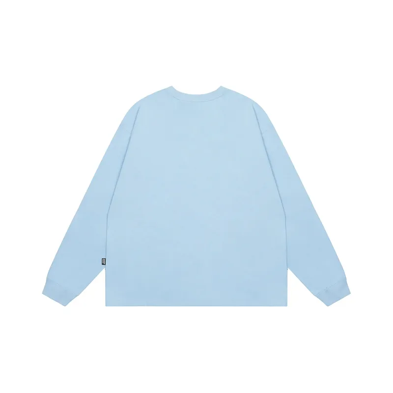 LBPC T Shirts Women's-1