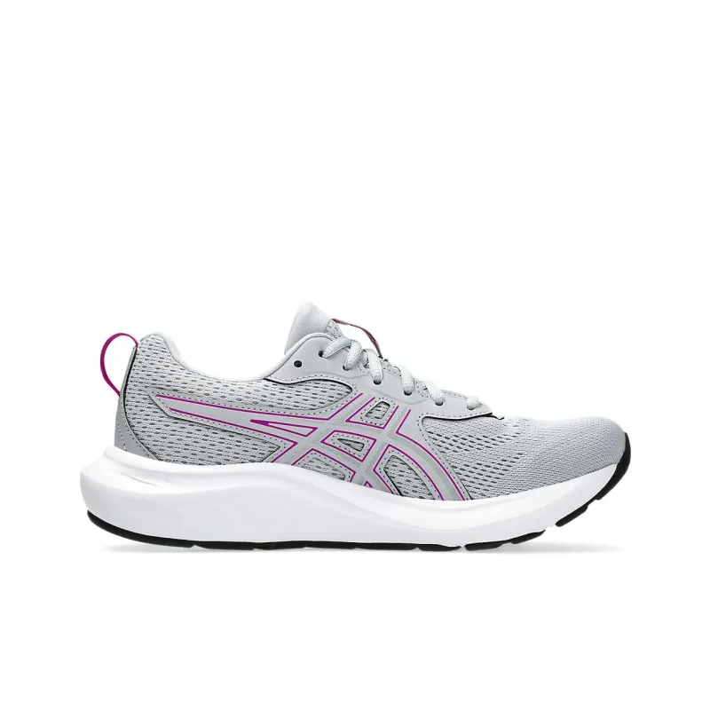 Asics Gel Contend 9 Wide 'Piedmont Grey' Women's-1