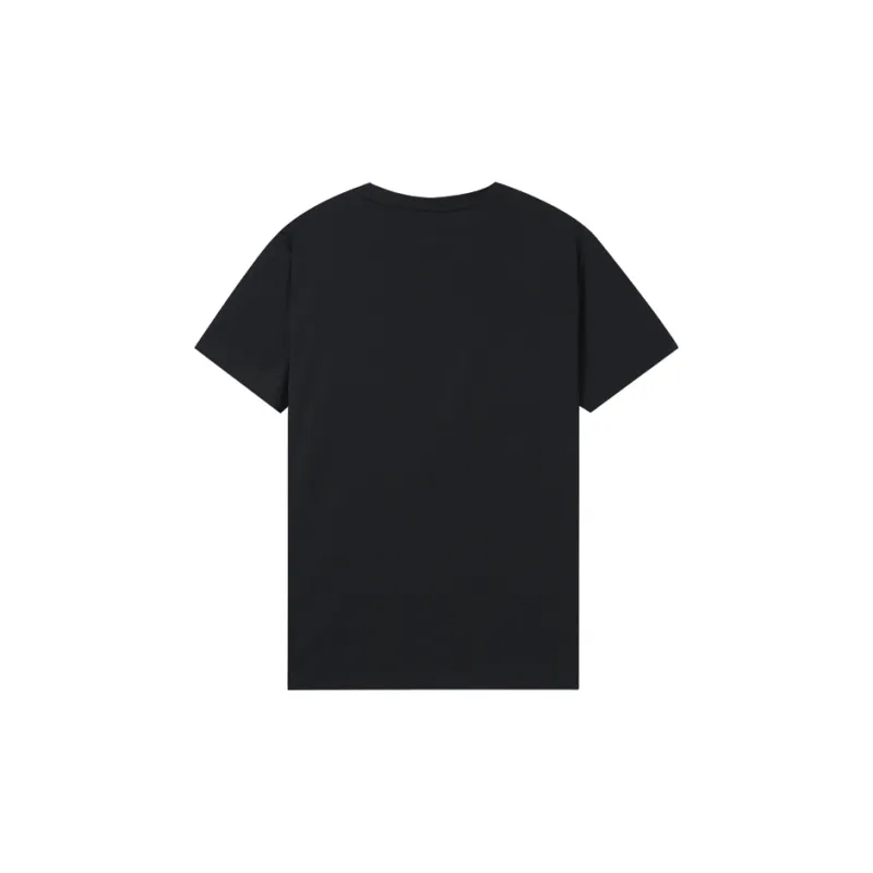 TOREAD T Shirts Men-1