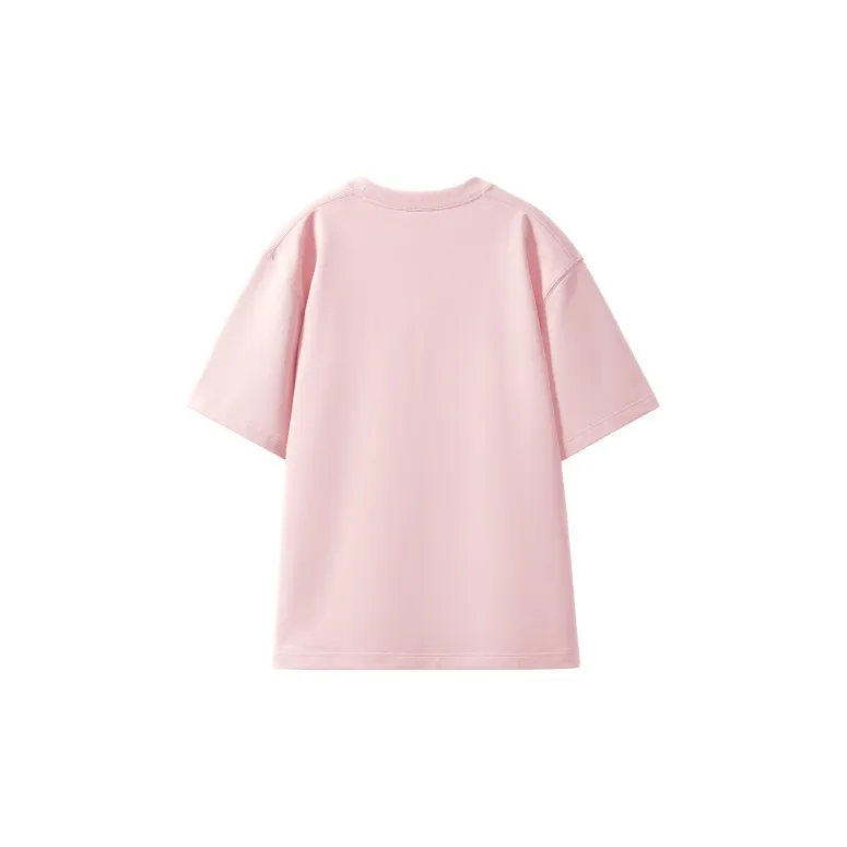 BANANA IN T Shirts Men-5