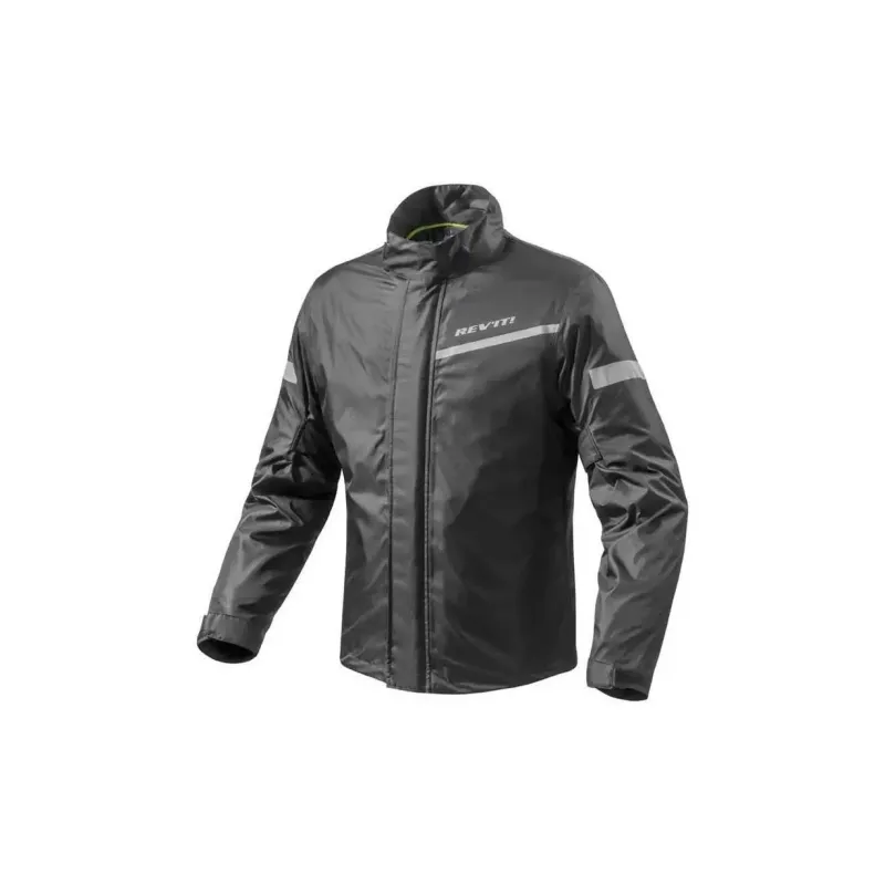 REVIT Biker Jacket-1