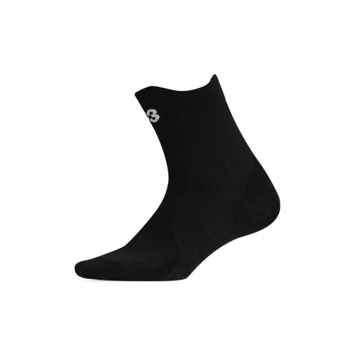 Y-3 Unisex Socks