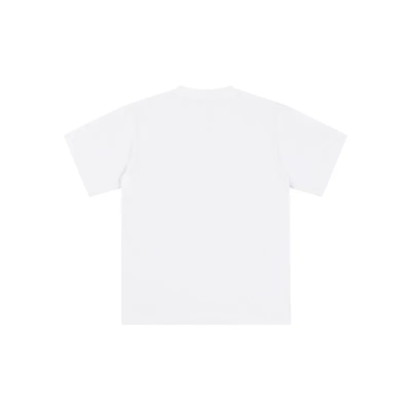BETTY BOOP T Shirts Women's-1