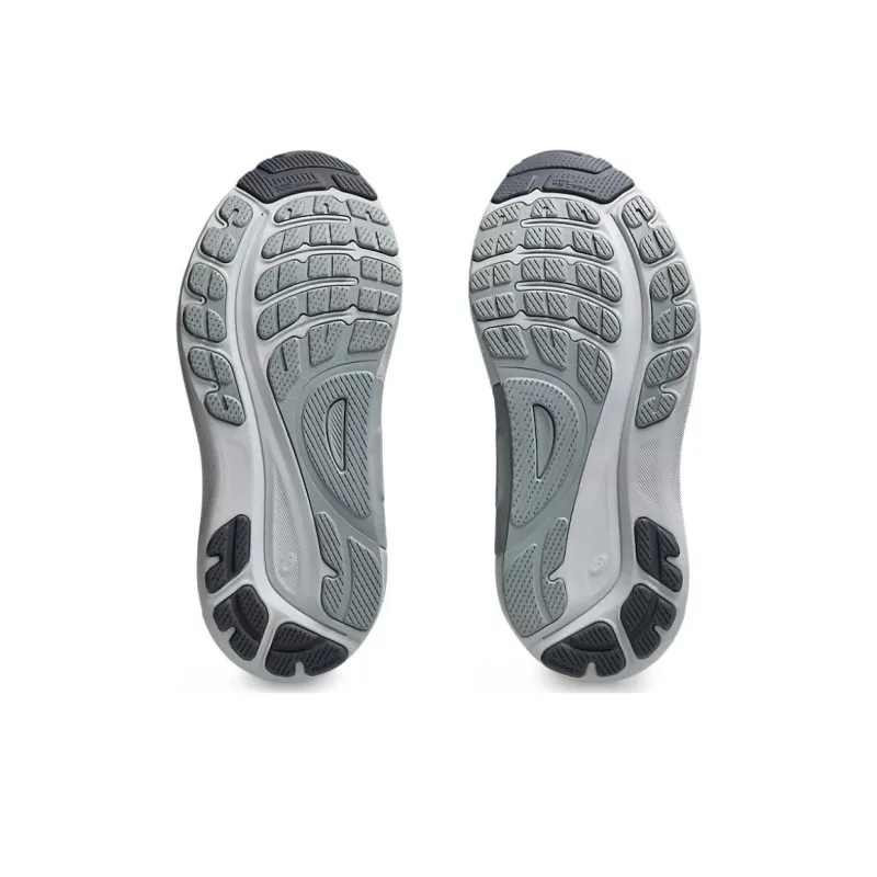 Asics Gel Kayano 31 Sheet Rock Women's-4