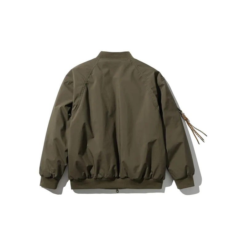 KXLFCHN Baseball Jerseys Unisex-11