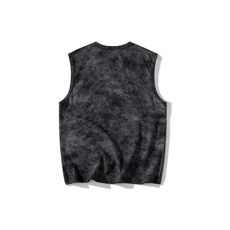 NXPTP Tank Tops Unisex-1