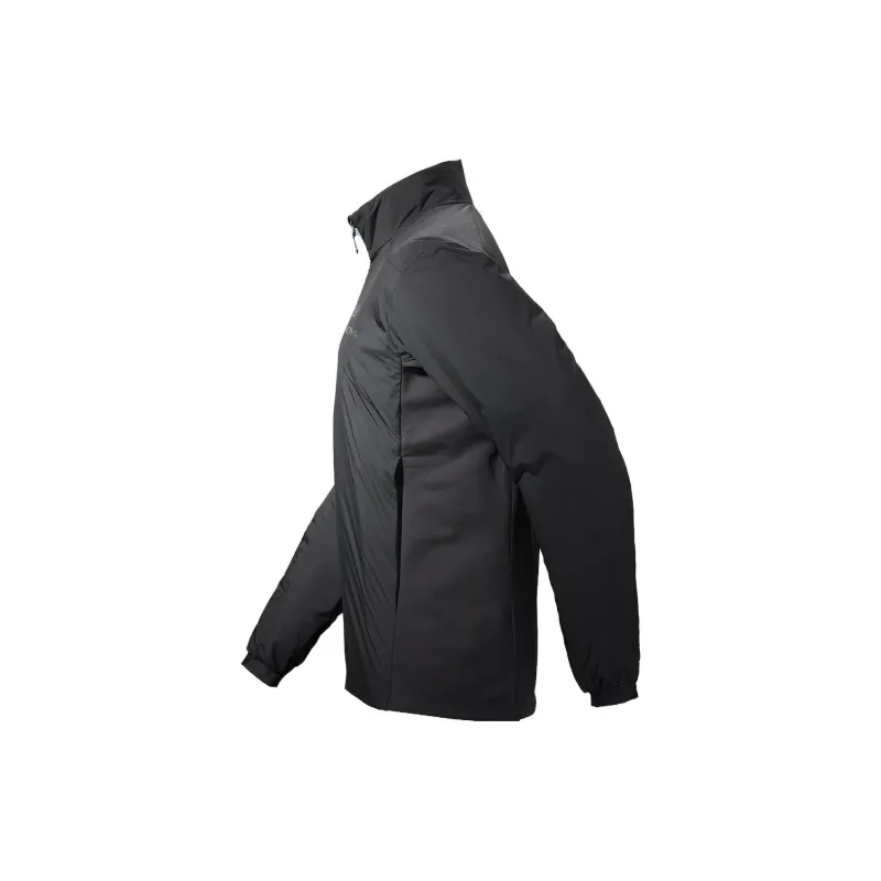 Arcteryx Atom Series Jacket Men's-1