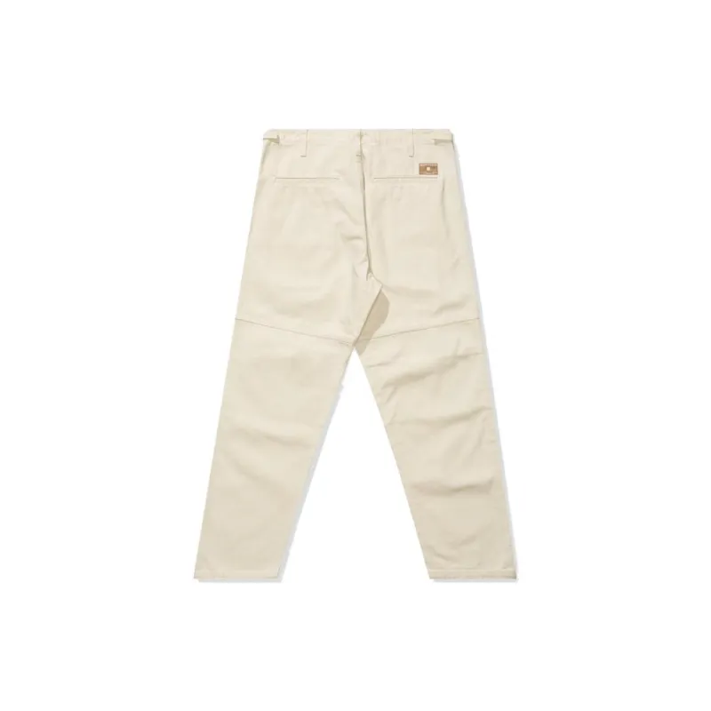 UNDEFEATED Cargo Pants Unisex-1