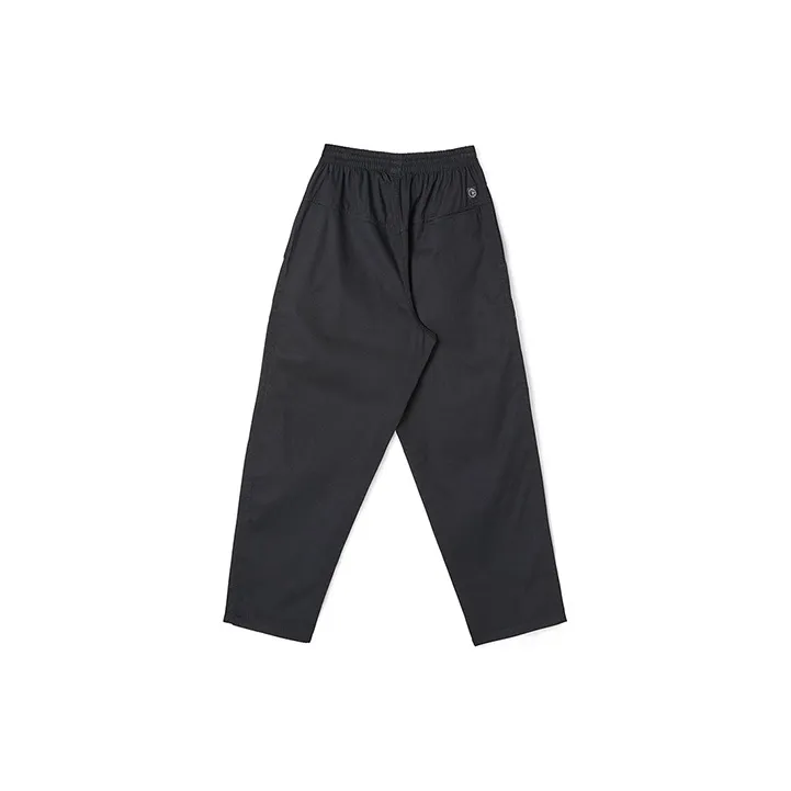 POLAR SKATE CO Casual Pants Men's-1