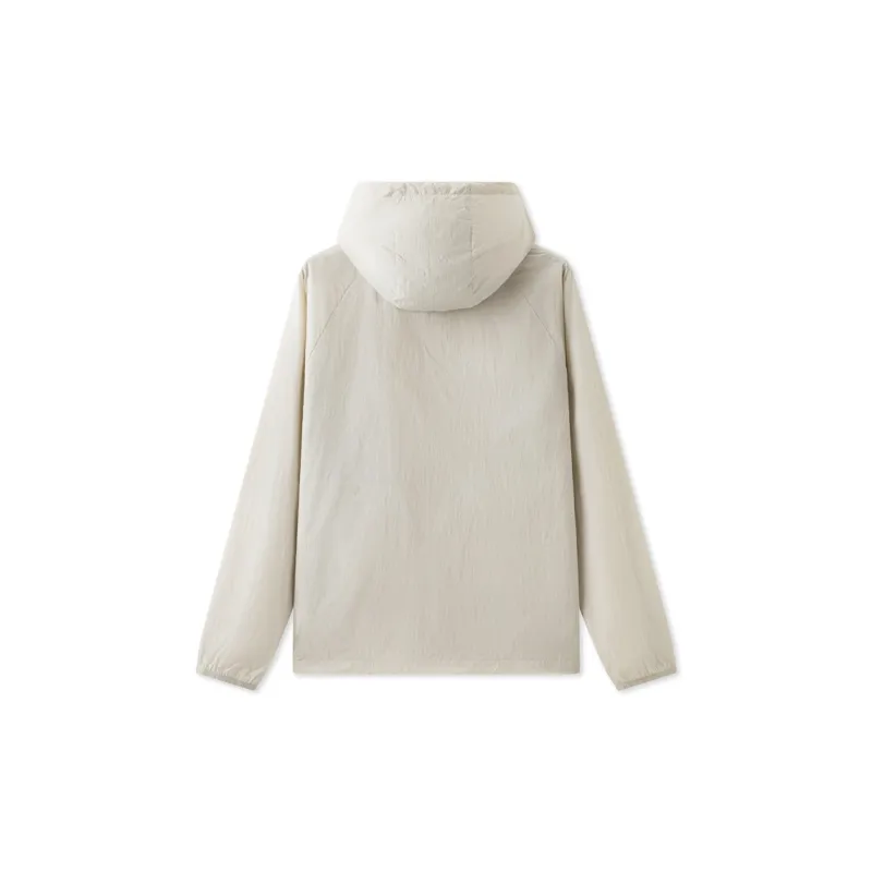 SEM/R Sun Protection Clothing Unisex-5