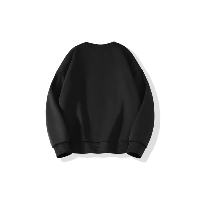 DESSO Sweatshirts Unisex-21