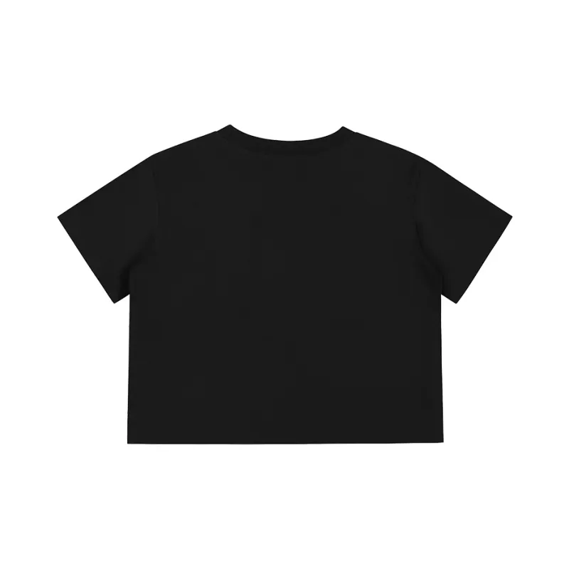 BETTY BOOP T Shirts Women's-1