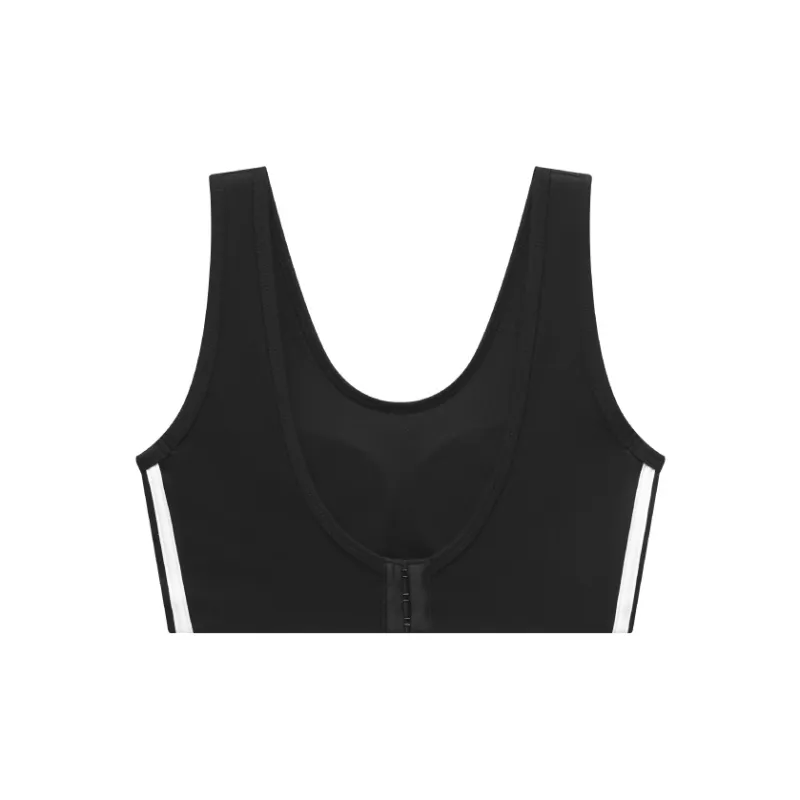 O'Neill Sleeveless Sports Shirts Women's-1