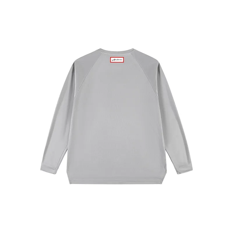 ARCLINEA Basketball Jerseys Unisex-7