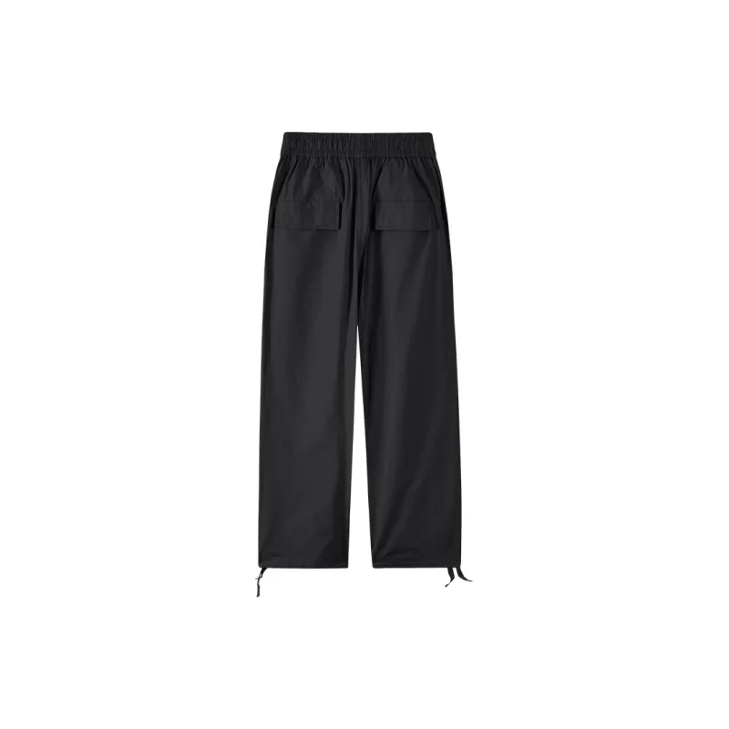 Art Casual Pants Women's-1