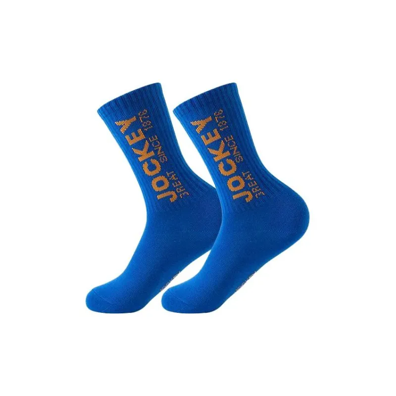 JOCKEY Mid-Calf Socks Women's 1 Pack-4