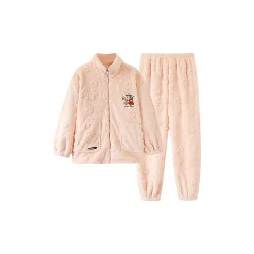 MIIOW Pajama Set Women's Gift Box Set