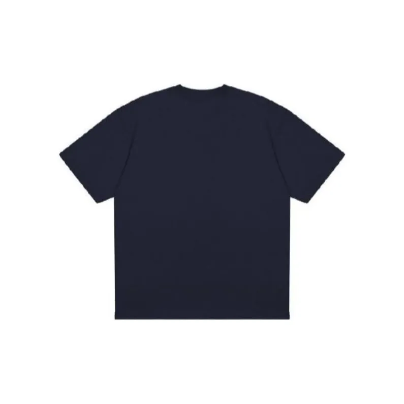 S45 T-Shirts Unisex-10
