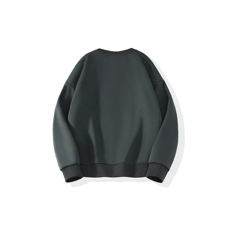 DESSO Sweatshirts Unisex-19