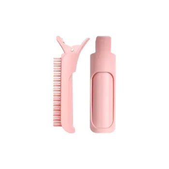 JianKai Hair Clips Women's