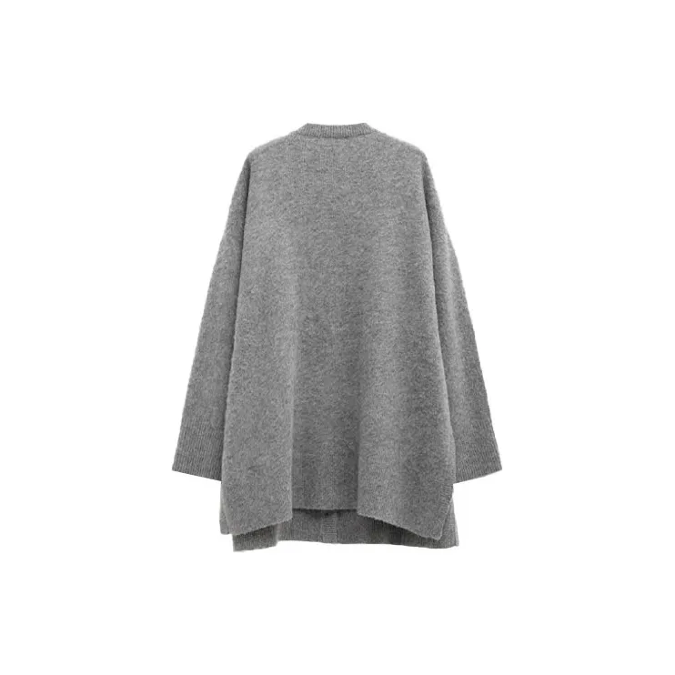TOTEME Sweaters Women's-1