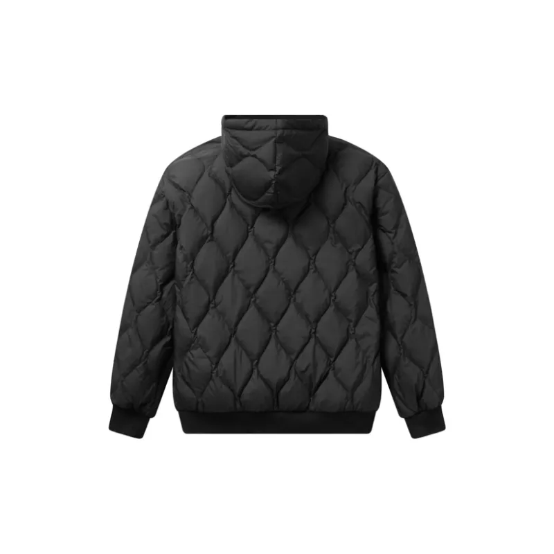 BOSIDENG Down Jackets Unisex-1