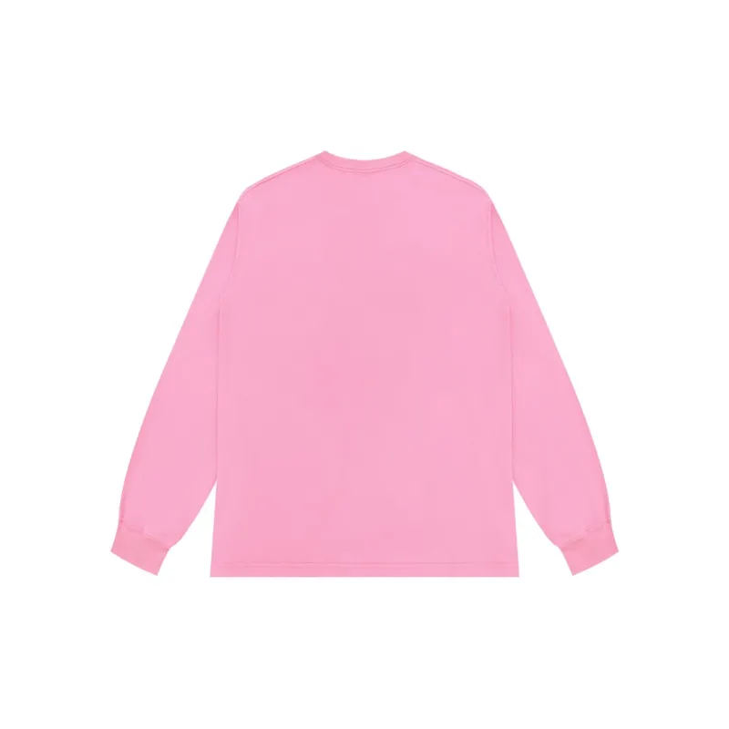 LBPC x Beam Mix With Kimchi T Shirt Unisex-3