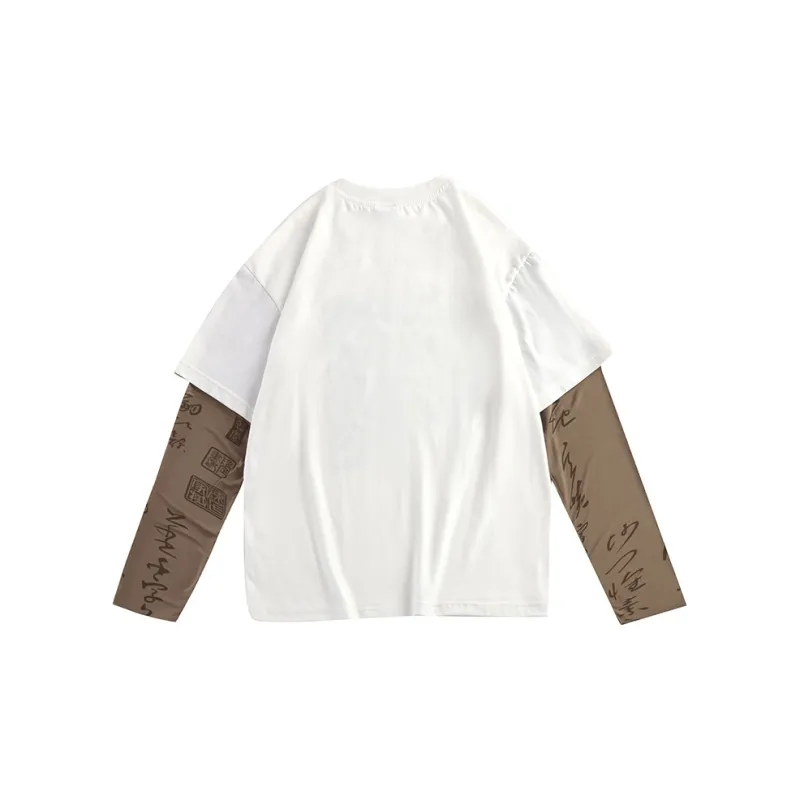 SLSHOW T Shirts Women's-3