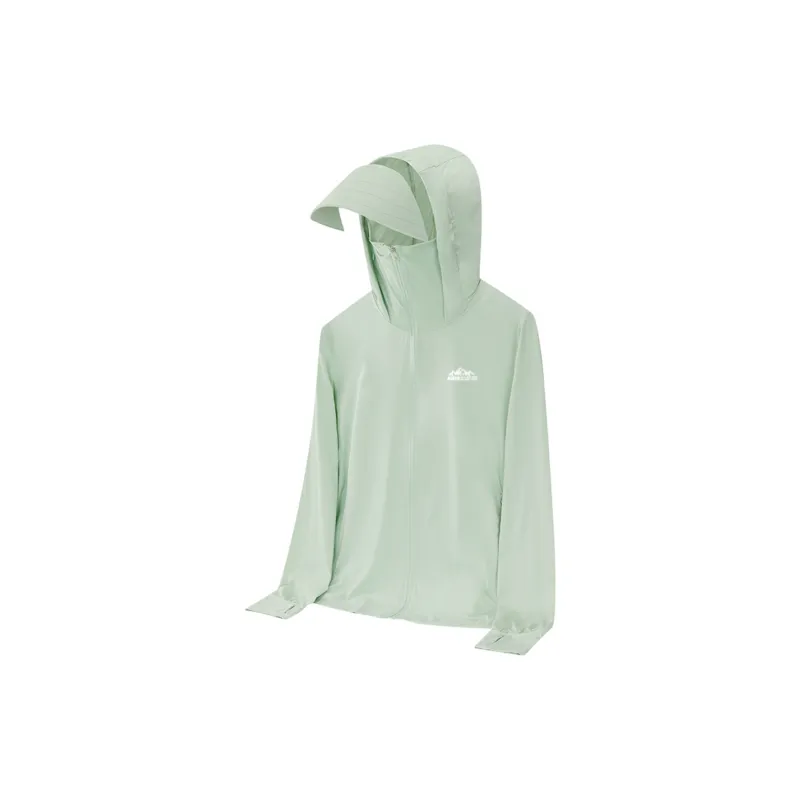 MARVEL Sun Protection Clothing Unisex-26