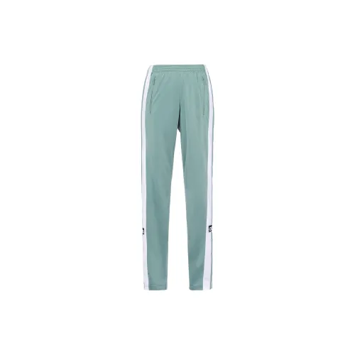 Adidas Originals Knitted Sweatpants Men