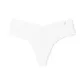 1 Pack (White)