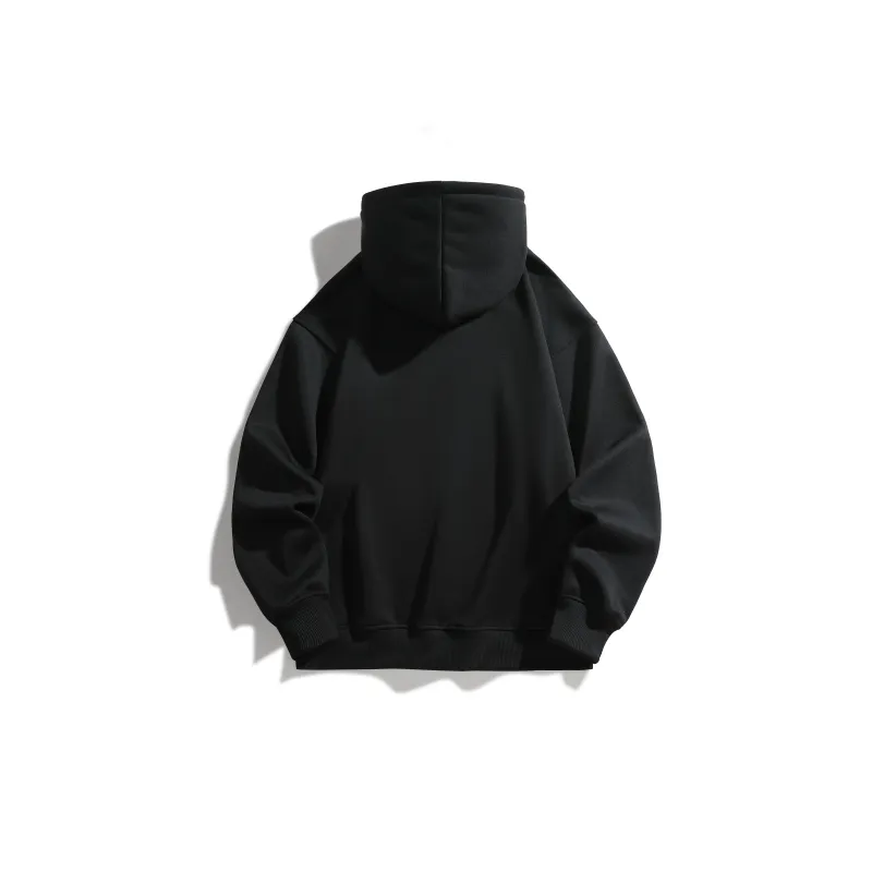 Hurley Sweatshirts Unisex-1