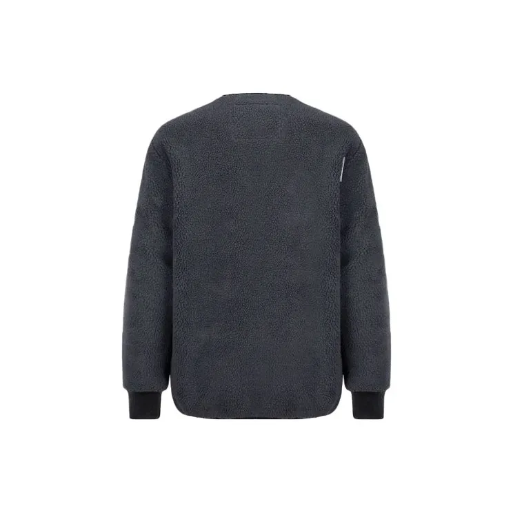 EVISU Jackets Men Dark Gray-1