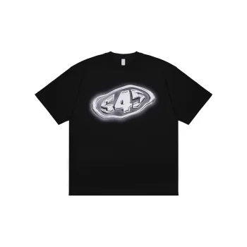 S45 T-Shirts Unisex