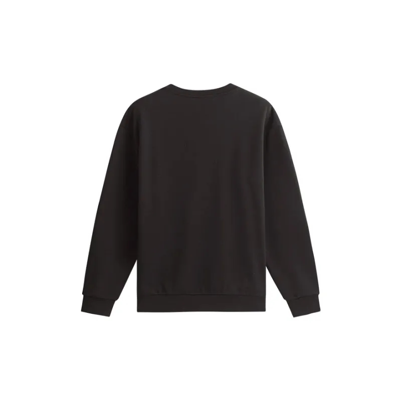GOLF Sweatshirts Men-3