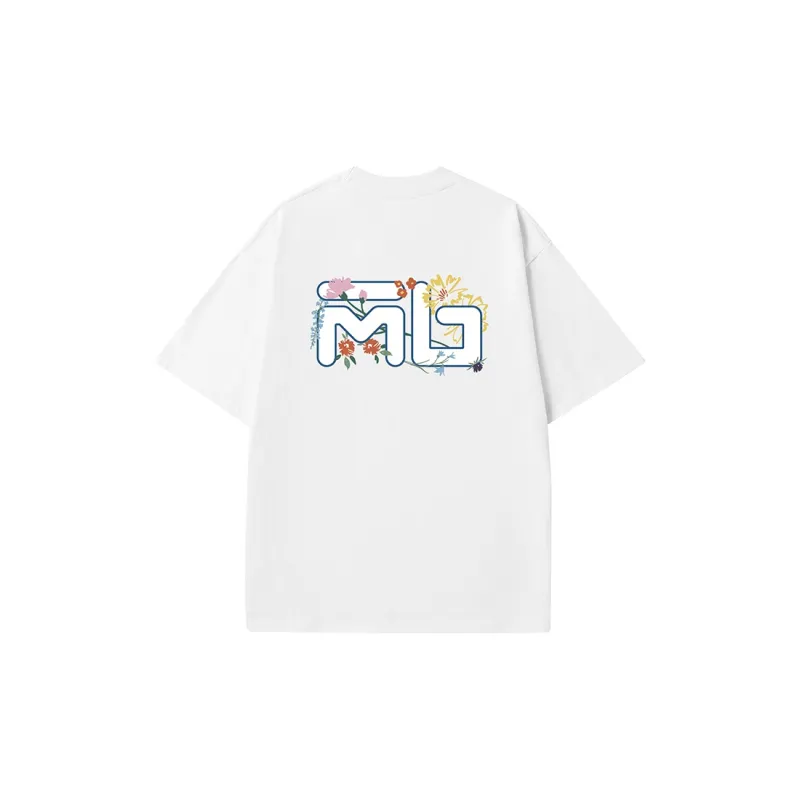 KRISTALIA T Shirts Women's-4