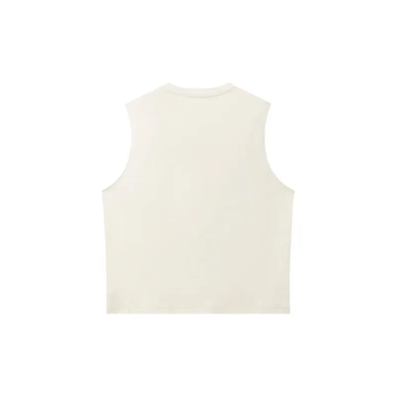 VOLCOM Tank Tops Men-3